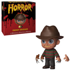 FUNKO 34010 collectible figure/statue