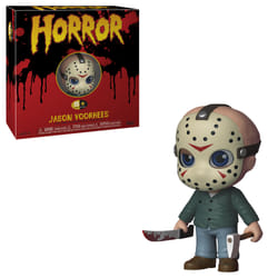 FUNKO 34012 collectible figure/statue