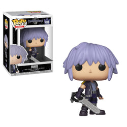 FUNKO 34053 collectible figure/statue