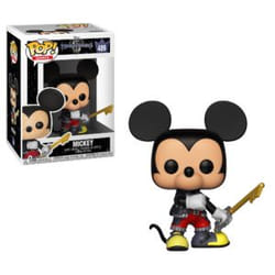 FUNKO 34054 collectible figure/statue