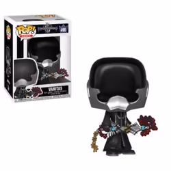 FUNKO 34055, 110 g