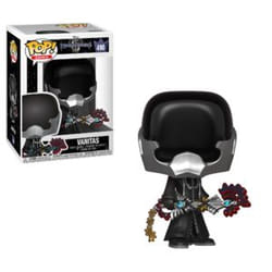 FUNKO 34055 collectible figure/statue