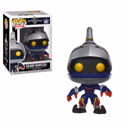 FUNKO 34056, 110 g