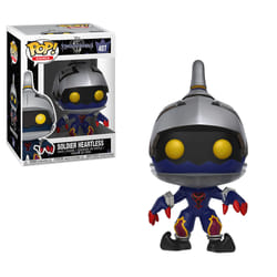 FUNKO 34056 collectible figure/statue