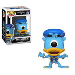 FUNKO 34059 collectible figure/statue