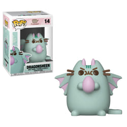 FUNKO 34098 collectible figure/statue
