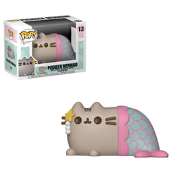 FUNKO 34105 collectible figure/statue