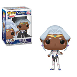 FUNKO 34202 collectible figure/statue