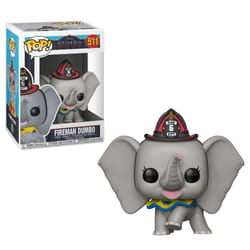 FUNKO 34216 collectible figure/statue