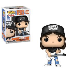 FUNKO 34330 collectible figure/statue