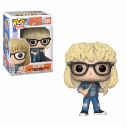 FUNKO 34338, 110 g