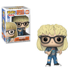 FUNKO 34338 collectible figure/statue