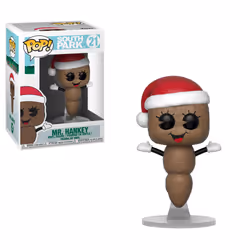 FUNKO 34390, 110 g