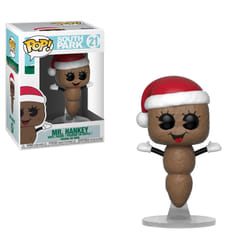 FUNKO 34390 collectible figure/statue