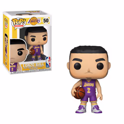 FUNKO 34428, 110 g