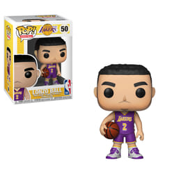 FUNKO 34428 collectible figure/statue