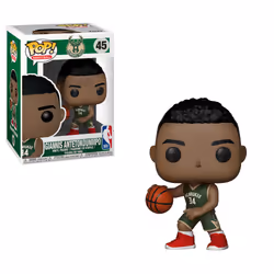 FUNKO 34436, 110 g