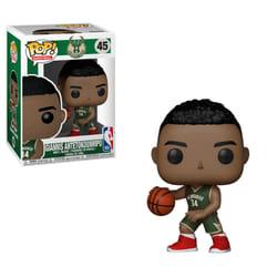 FUNKO 34436 collectible figure/statue
