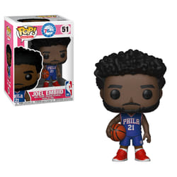 FUNKO 34445 collectible figure/statue