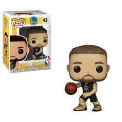 FUNKO 34449 collectible figure/statue
