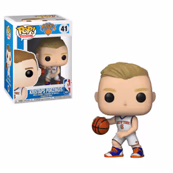 FUNKO 34451, 110 g