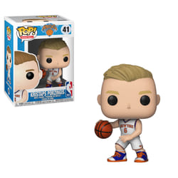 FUNKO 34451 collectible figure/statue
