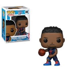 FUNKO 34452 collectible figure/statue
