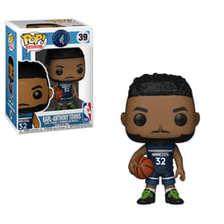FUNKO 34453 collectible figure/statue