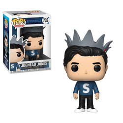 FUNKO 34458 collectible figure/statue