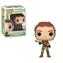 FUNKO 34463 collectible figure