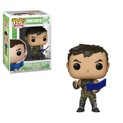 FUNKO 34465 collectible figure