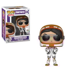 FUNKO 34469 collectible figure