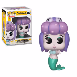 FUNKO 34471, 110 g