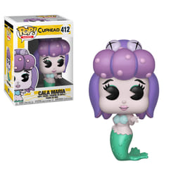 FUNKO 34471 collectible figure/statue