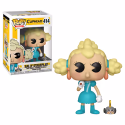 FUNKO 34474, 110 g