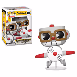 FUNKO 34475, 110 g