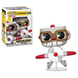 FUNKO 34475 collectible figure/statue