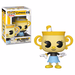 FUNKO 34476, 110 g