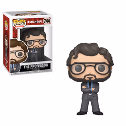 FUNKO 34496, 110 g