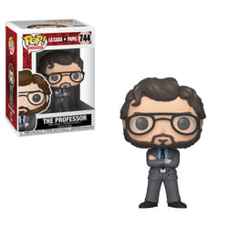 FUNKO 34496 collectible figure/statue