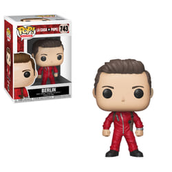 FUNKO 34498 collectible figure/statue