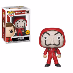 FUNKO 34498 collectible figure/statue