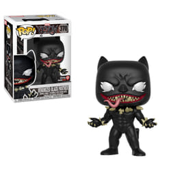 FUNKO 34531 collectible figure/statue