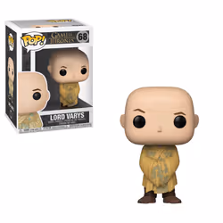 FUNKO 34616, 110 g