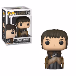 FUNKO 34618, Polyvinyl chloride (PVC), 0.25 yr(s), HBO, 1 pc(s), CE, China, Vietnam