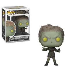 FUNKO 34619 collectible figure/statue