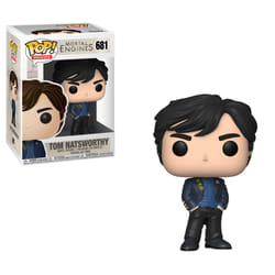 FUNKO 34674 collectible figure/statue