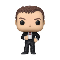 FUNKO 34703 collectible figure/statue