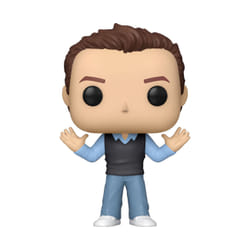 FUNKO 34706 collectible figure/statue