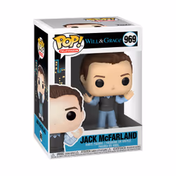 FUNKO 34706 collectible figure/statue
